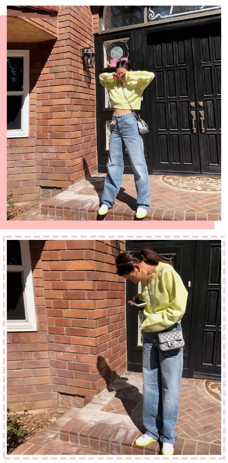 小白鞋女款2022爆款百搭夏季,拖鞋小白鞋女款2022爆款百搭