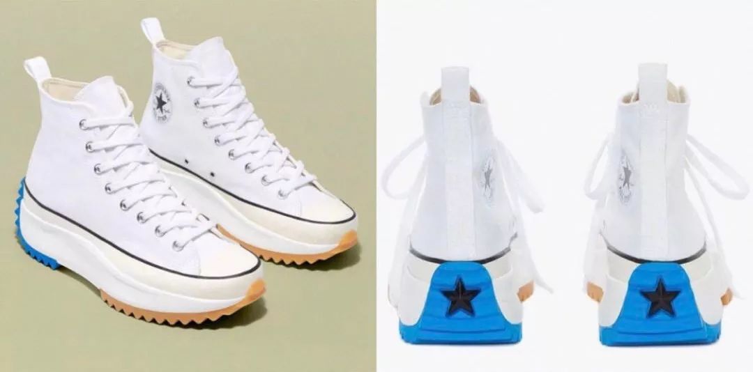 小白鞋女款2022爆款百搭夏季,拖鞋小白鞋女款2022爆款百搭