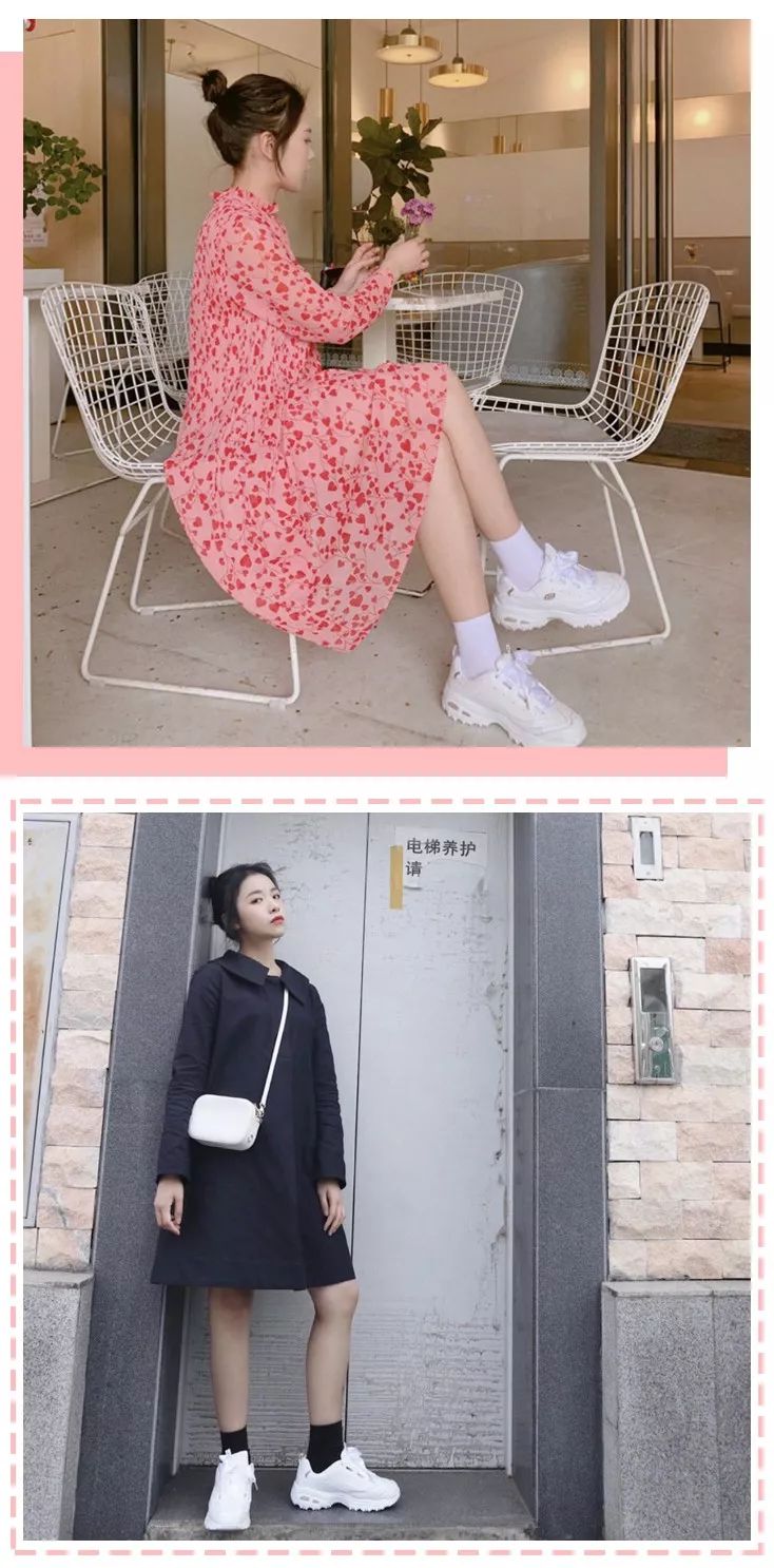 小白鞋女款2022爆款百搭夏季,拖鞋小白鞋女款2022爆款百搭