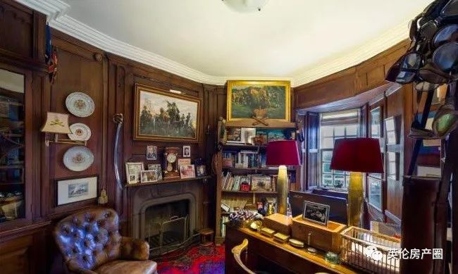 权游中的城堡,权游各个城堡