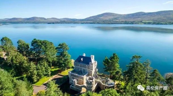 权游中的城堡,权游各个城堡