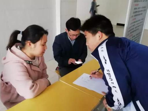 远安一高社团活动,息县一中社团