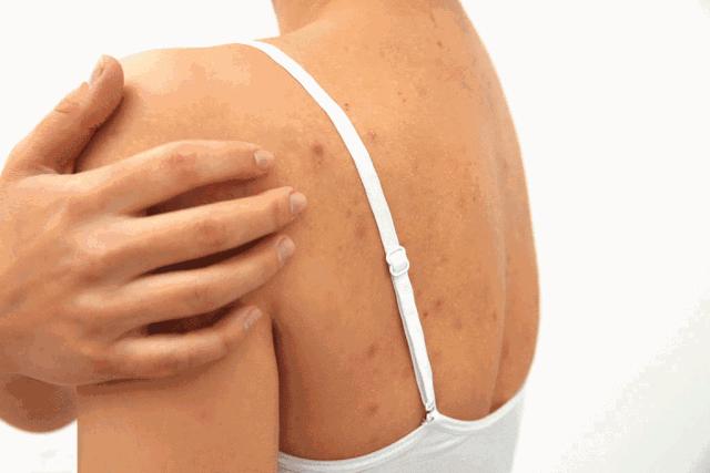 日式碳纤维洗澡巾,日系竹炭搓澡巾