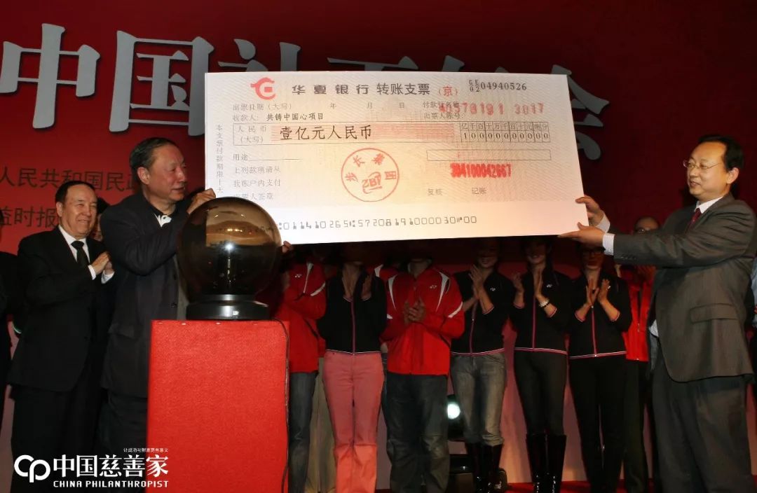 赵涛老中医,赵涛医生去世