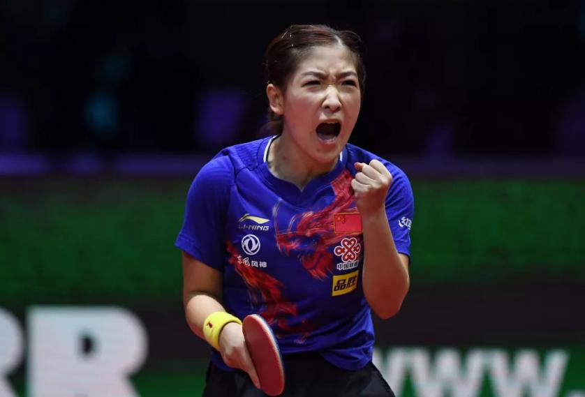 濂充箳鍥涢潰浜旀槦绾㈡棗鍚屾椂鍗囪捣,鍥涢潰浜旀槦绾㈡棗鍗囪捣