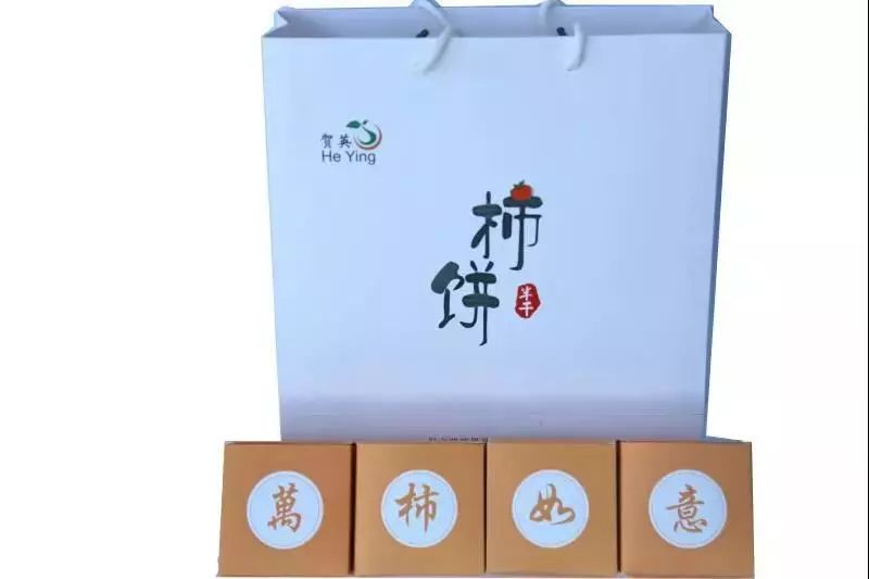 欢乐嘉年华团购19.9元万达,51欢乐马戏嘉年华