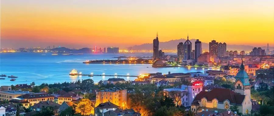 五一郑州特价机票,长沙出发特价机票五月