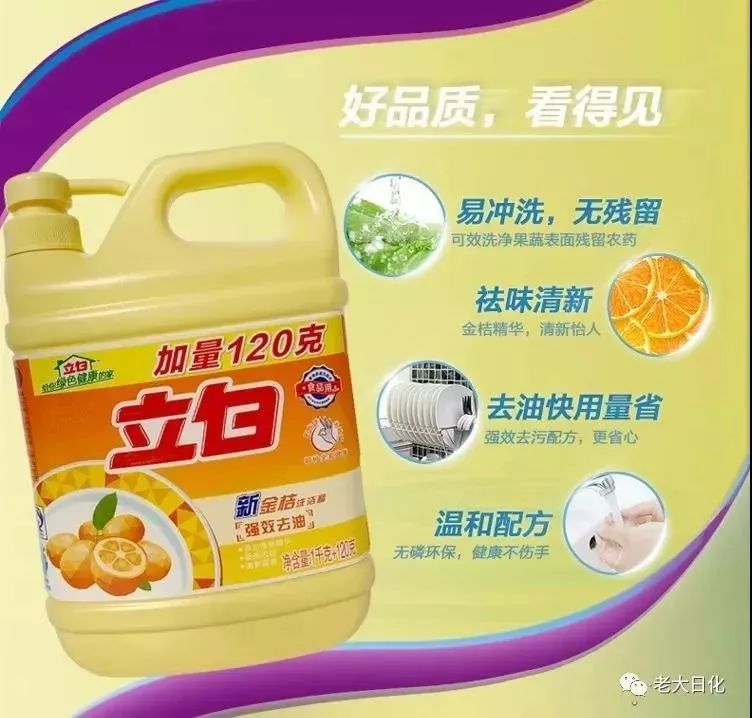 美妆圈地震,美妆圈大地震