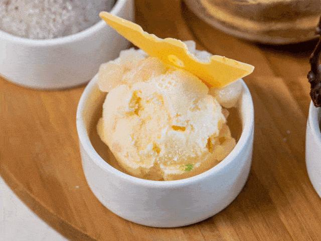 颍州万达最新消息,颍州万达广场最新信息