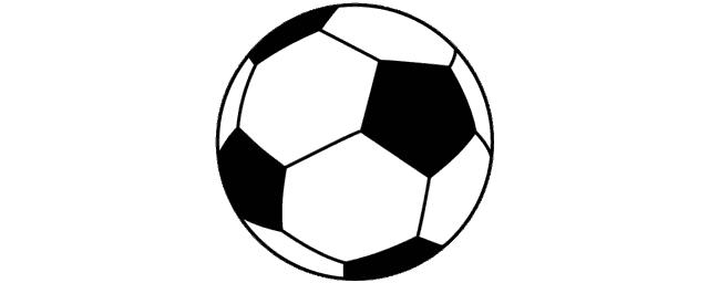 安溪后楼空中足球场,澄海外砂空中足球场