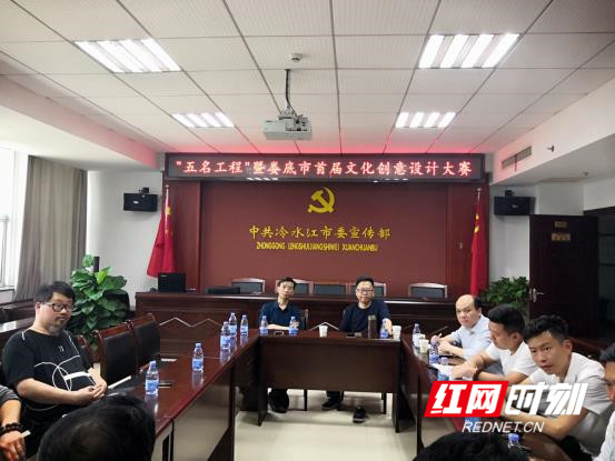 鏌冲窞鏂囧垱浜у搧璁捐鏂规,鏂囧垱涓績鎺ュ緟涓撳鏉ヨ