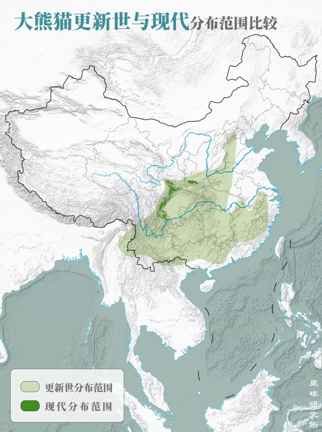 你才可爱你全家都可爱出处,你才可爱你全家都可爱怎么回