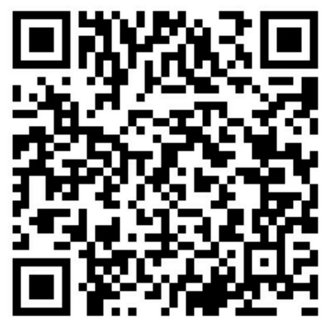 直播预告|4月29日,广东省名中医王小云分享更年期综合征调养秘诀