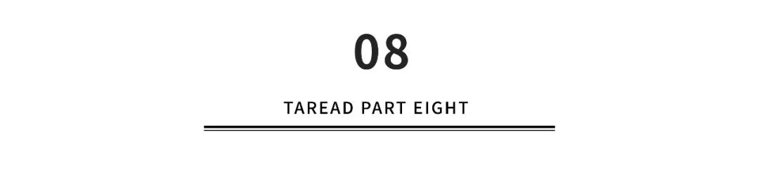 giambattistavalli春夏仙女裙,春夏仙女裙测评