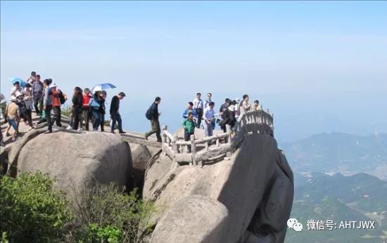 安庆2018年生产总值,安庆上半年各县市经济