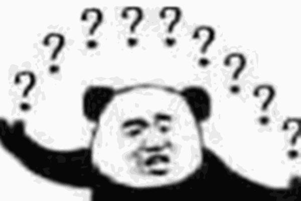 单位不给缴公积金怎么办,单位不缴公积金怎么处理