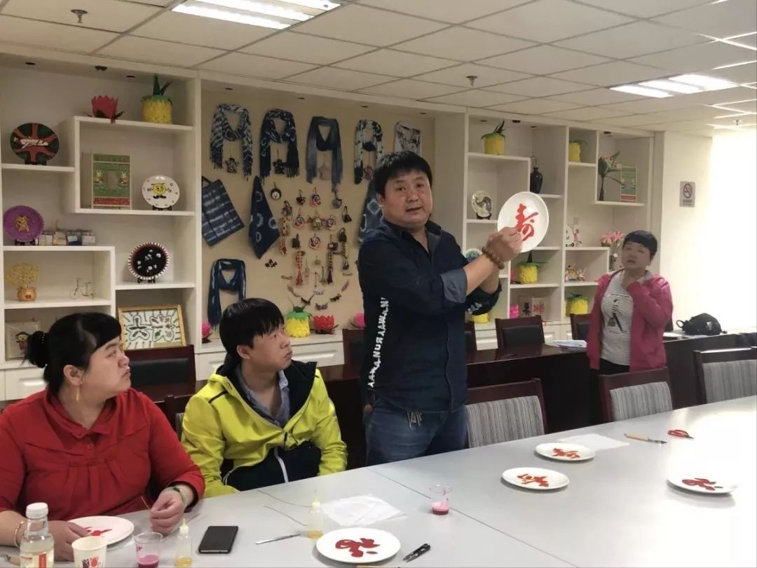 景泰蓝沙画手工,景泰蓝掐丝沙画教学视频