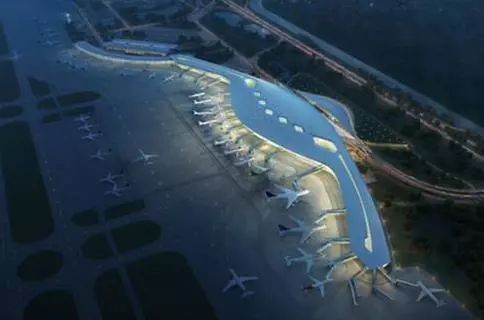 楼市浙江情报站|被称为“浙江千年老二”的宁波，竟然不知不觉发展的这么好了？