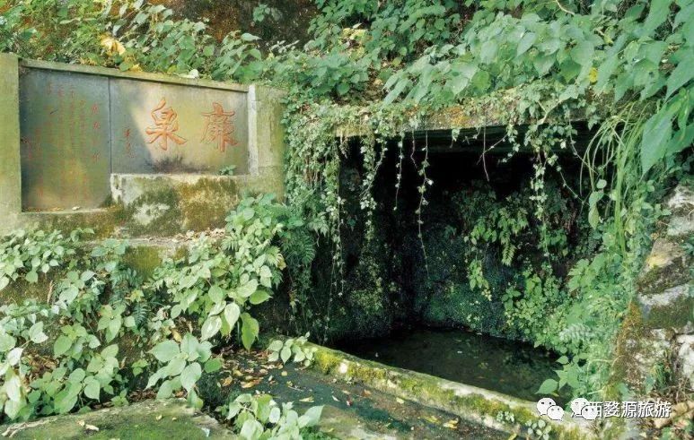 夏天婺源旅游攻略2天1晚,婺源旅游攻略三天两夜自由行