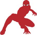 交警发布端午节两公布一提示,安顺五一最新消息