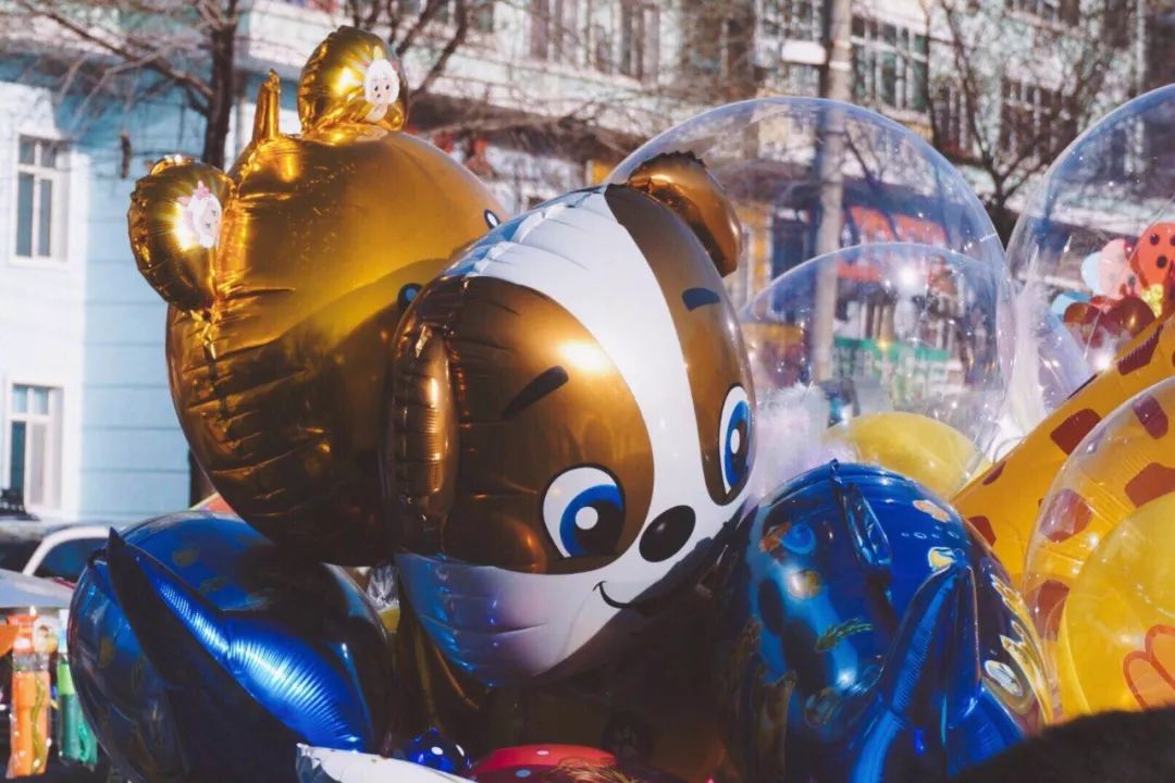 浜斾竴灏忛暱鍋囬噴鏀句竴涓嬬揣寮犵殑蹇冩儏,涓哄嵆灏嗗埌鏉ョ殑灏忛暱鍋囧仛鍑嗗