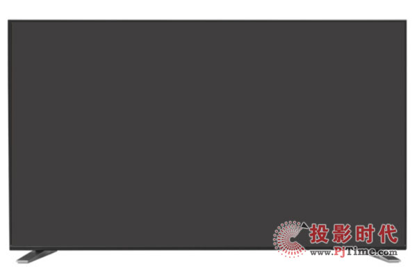 客厅多功能大屏,55寸客厅大屏最好的