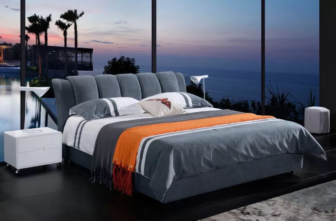 绁炴湪鐨勫鍏蜂笓鍗栧簵,绁炴湪甯傚鍏峰簵