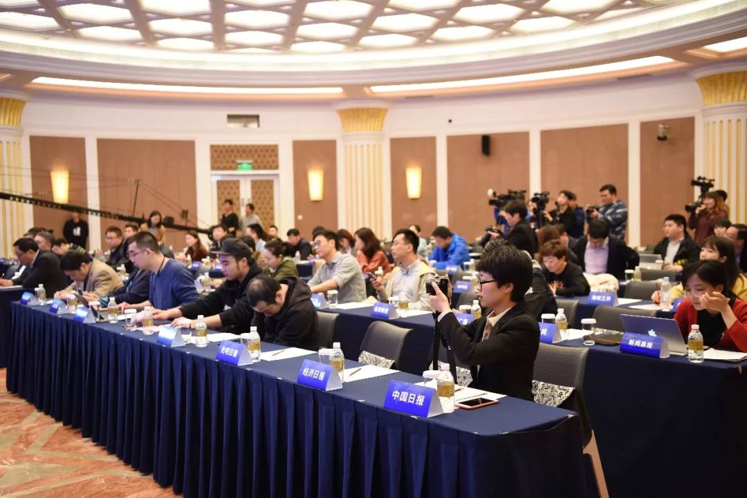 崇明农业招商,上海崇明农业高质量发展招商大会