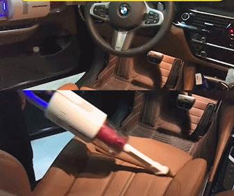 恢复原价倒计时!这些抢手货少买一个就算亏!