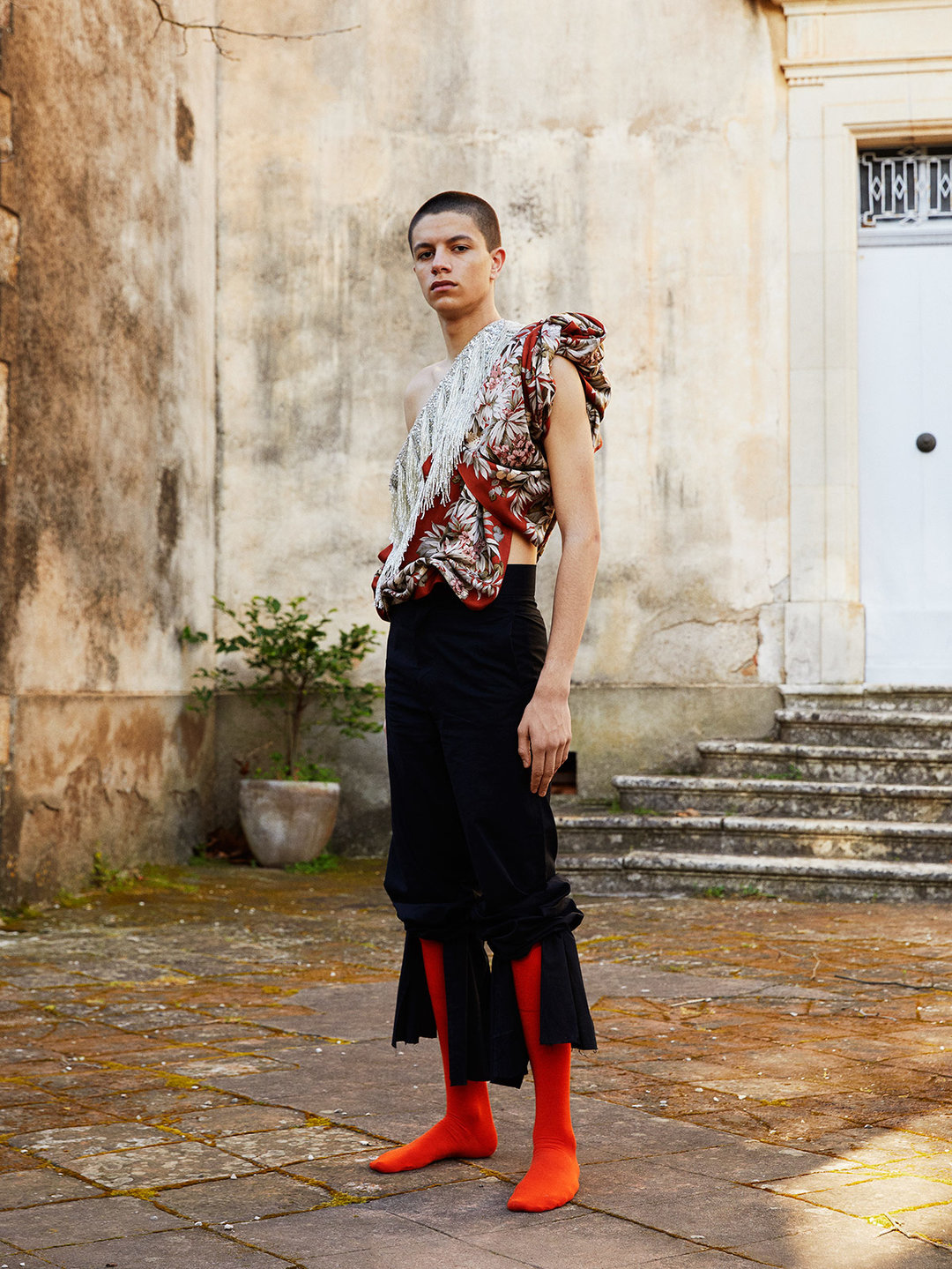 耐克或创建加密货币电商平台，以及，LVMH旗下美妆下调价格|浮华日报