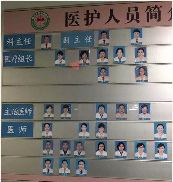 华西整形科斜视,华西眼科斜视手术多少钱