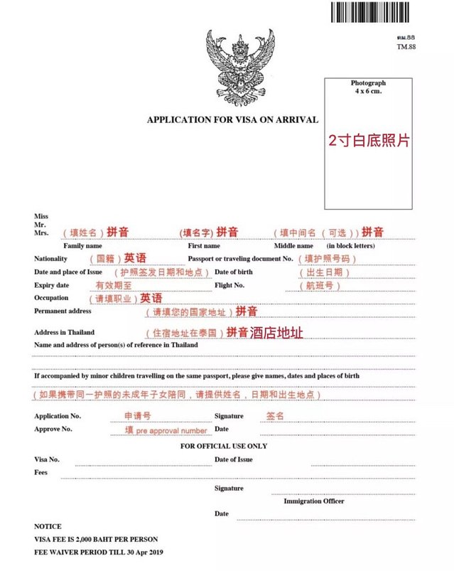 spa美食食谱,spa吃东西