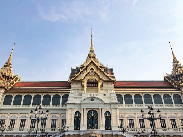 spa美食食谱,spa吃东西