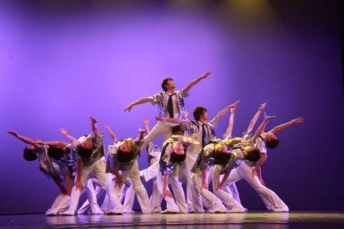 焦作：创新驱动，打造教育发展新引擎│新时代@出彩河南教育