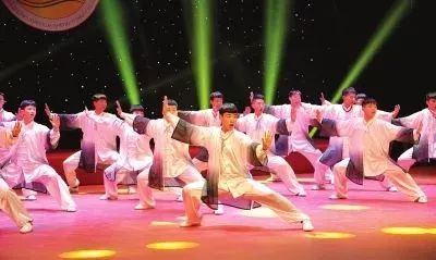 聚焦办好人民满意的教育,办好人民满意的教育扩优提质