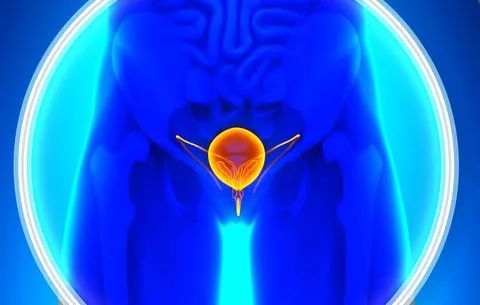 半夜被尿憋醒还出汗怎么回事,半夜4点多被尿憋醒后睡不着了