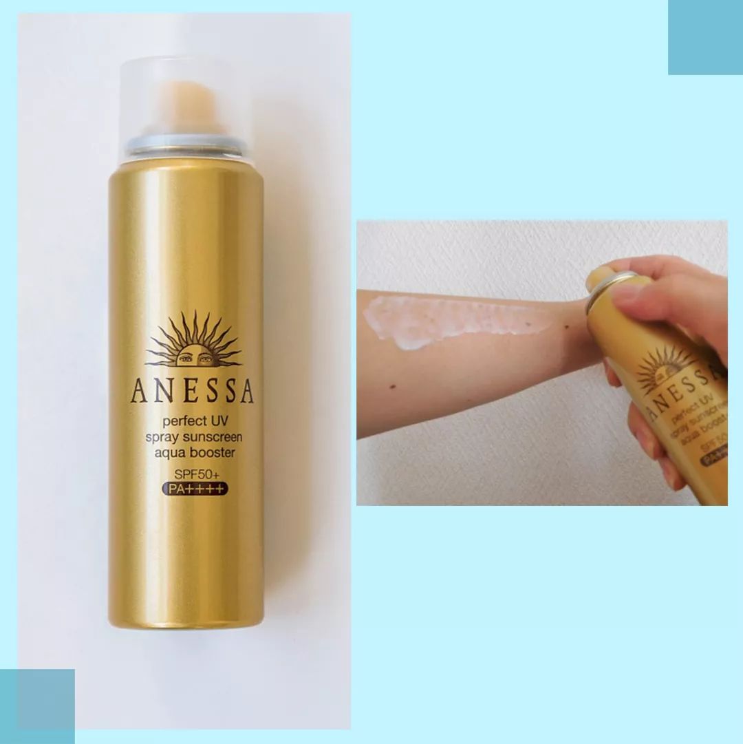 2023安热沙新款防晒测评,安热沙防晒户外测评红黑榜实晒