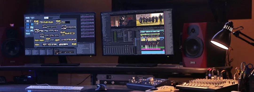 免费领取福利素材,福利素材免费领