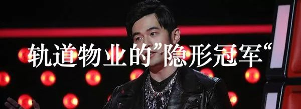 东戴河佳兆业齐步走,佳兆业能不能挺过2023年