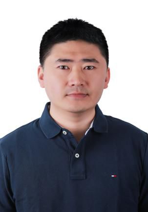 向五四青年获奖者致敬图片大全,黑龙江五四青年公示