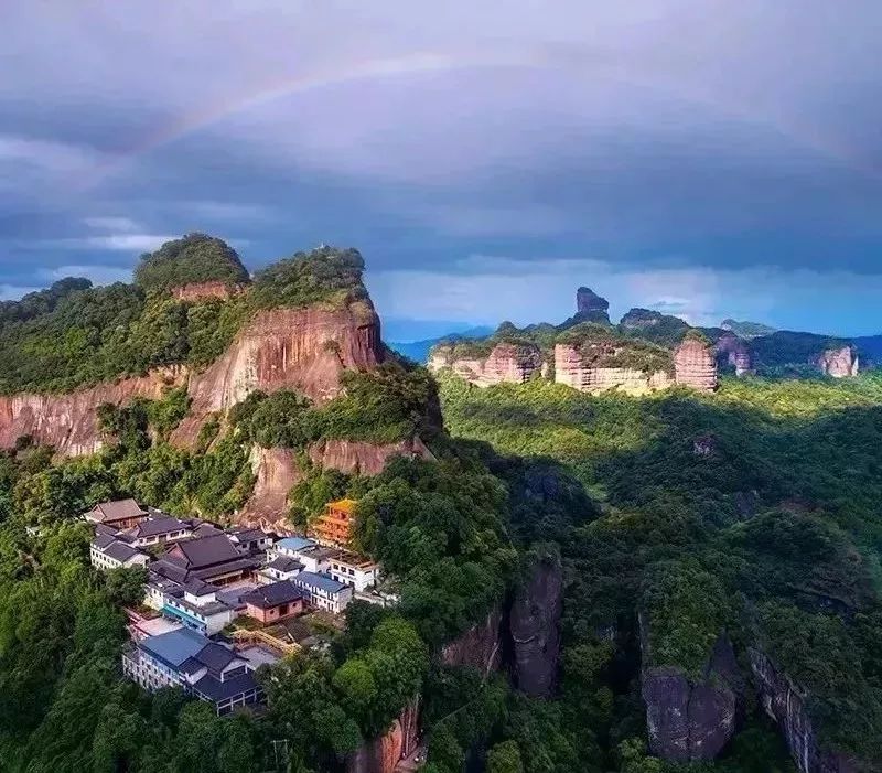 这个假期西安有多火,这个假期有多热