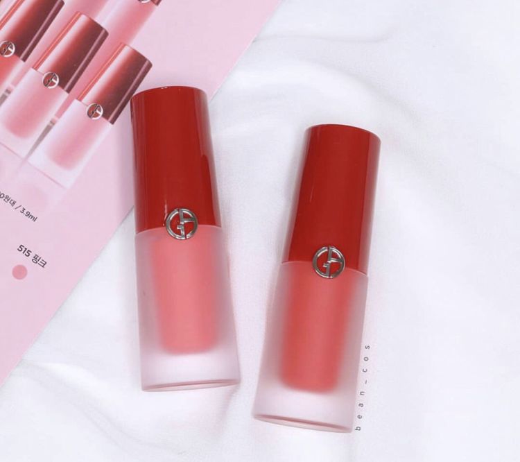 吐槽大会被打,吐槽大会第一炸场