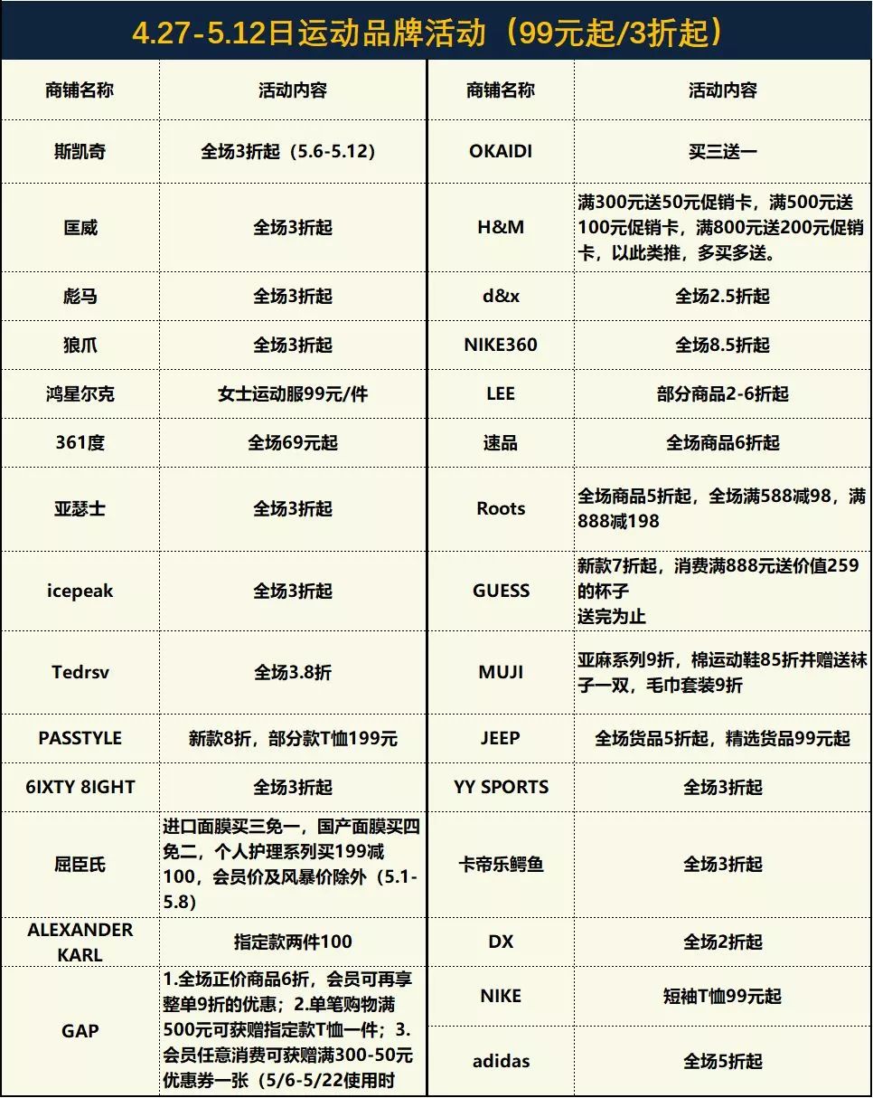 常州新北区大事件最新消息,常州新北最新大事