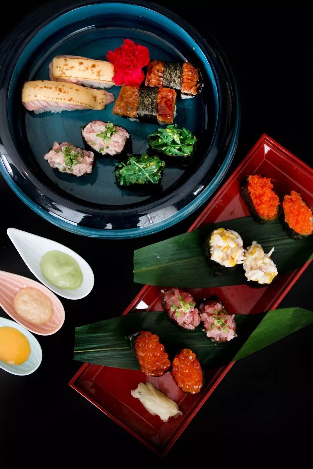 厦门性价比高的自助餐人均100多,厦门日本料理自助餐排行榜前十名