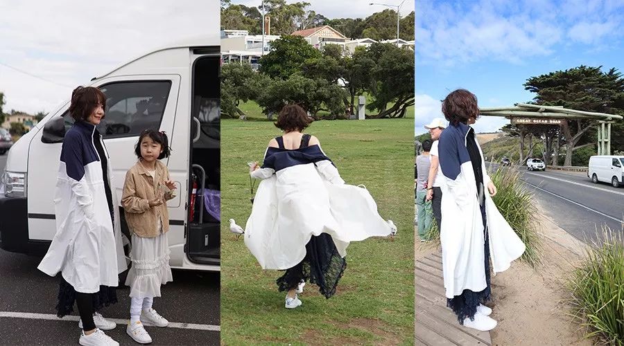 澳洲旅行需要带什么,澳洲旅行买什么保险好