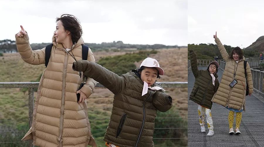 澳洲旅行穿什么好？买什么好？一文解答你的疑惑