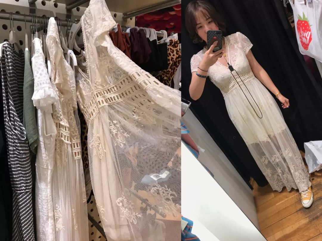 澳洲旅行穿什么好？买什么好？一文解答你的疑惑