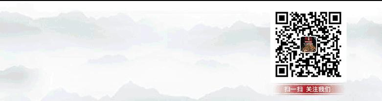 端午节哪里好玩贵州贵阳,贵州端午节哪个地方最热闹