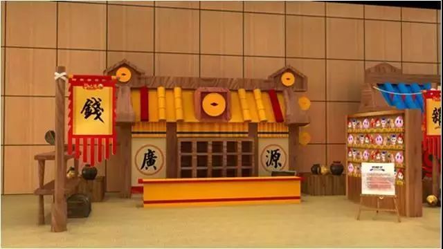 闽侯五一亲子游,福州闽侯五一假期去哪玩