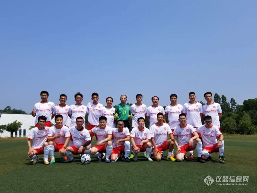 杩愬姩鍝佺墝璧炲姪鐨勮冻鐞冮槦,鍥磋瓒崇悆